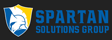 Spartan Solutions Group